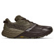 Hoka Speedgoat 7